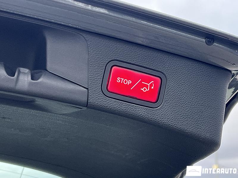 Mercedes C 350e 20 mercedes c 350e 2016