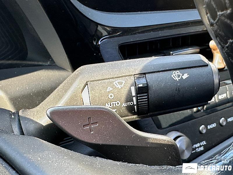 Lexus ES 300h 18 lexus es 300h 2022