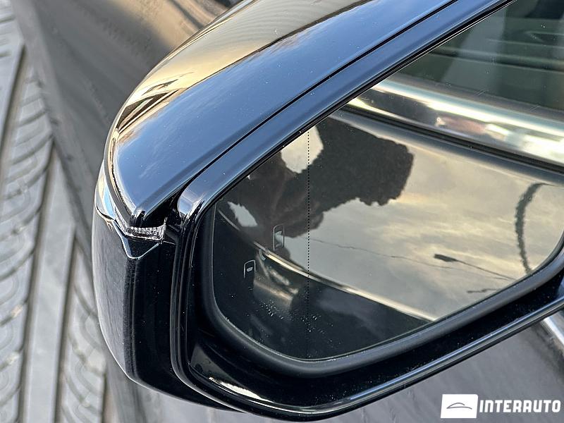 Lexus ES 300h 23 lexus es 300h 2022