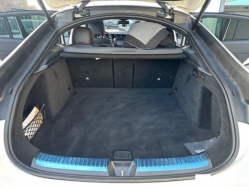 Mercedes GLE Coupe 53 AMG 23 mercedes gle coupe 53 amg 2023