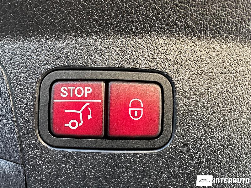 Mercedes GLE Coupe 53 AMG 24 mercedes gle coupe 53 amg 2023