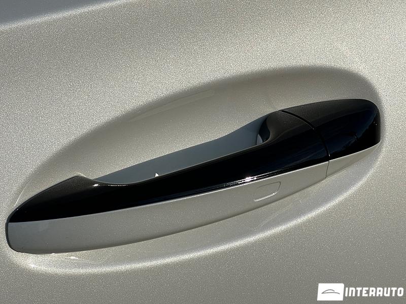 Mercedes GLE Coupe 53 AMG 25 mercedes gle coupe 53 amg 2023