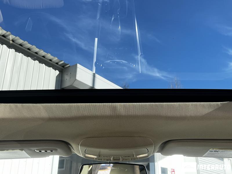 Ford Fusion 17 ford fusion 2015