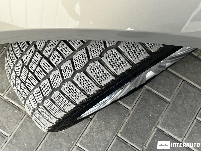 Ford Fusion 18 ford fusion 2015