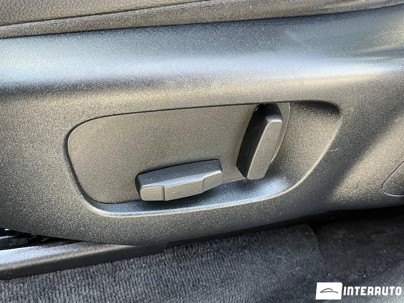 Land Rover Range Rover Velar 16 land rover range rover velar 2017