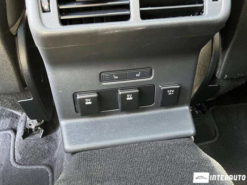 Land Rover Range Rover Velar 19 land rover range rover velar 2017