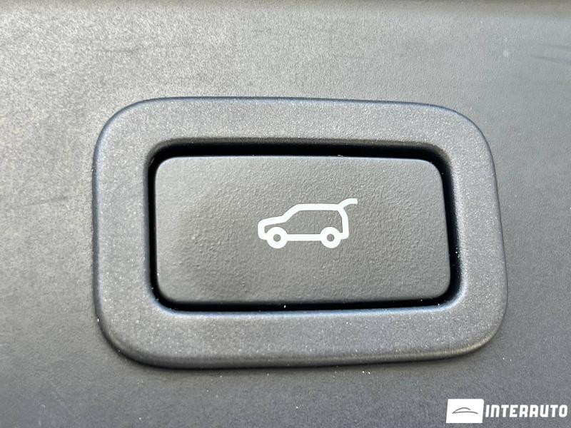 Land Rover Range Rover Velar 23 land rover range rover velar 2017