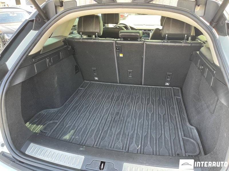 Land Rover Range Rover Velar 22 land rover range rover velar 2017