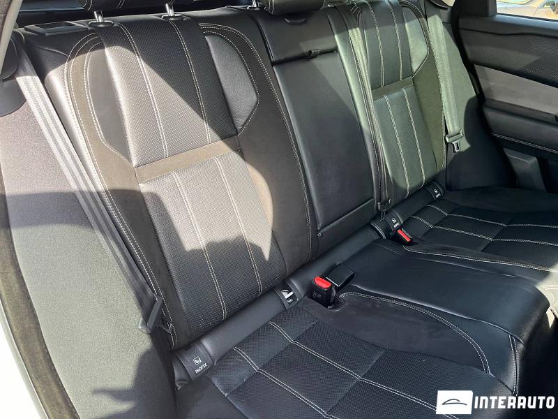 Land Rover Range Rover Velar 20 land rover range rover velar 2017