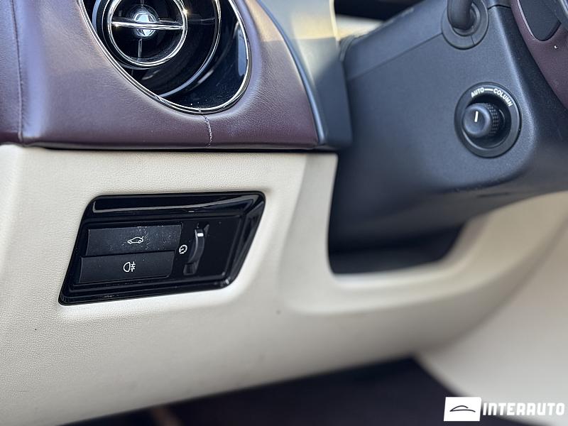 Jaguar XJ 10 jaguar xj 2012