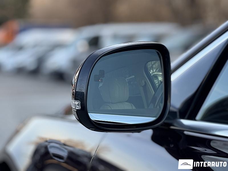 Jaguar XJ 6 jaguar xj 2012