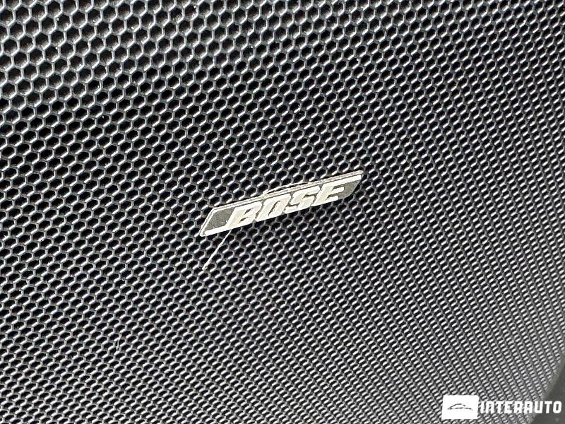 Porsche Cayenne S Hybrid 17 porsche cayenne s hybrid 2016