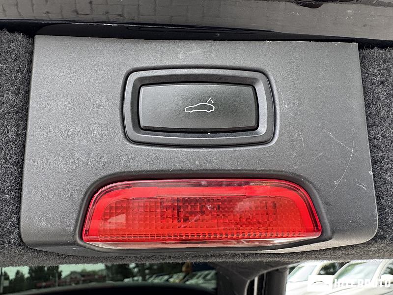 Porsche Cayenne S Hybrid 18 porsche cayenne s hybrid 2016