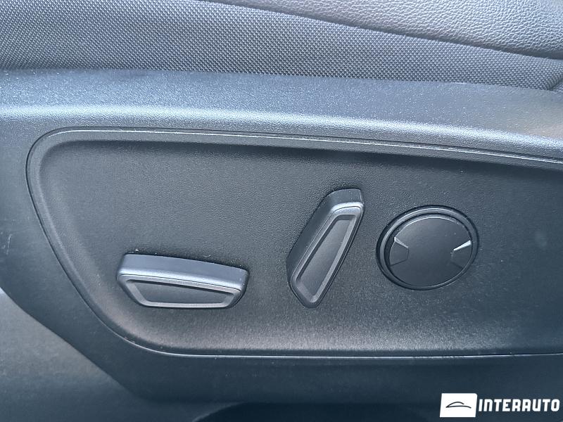 Ford Escape 21 ford escape 2022