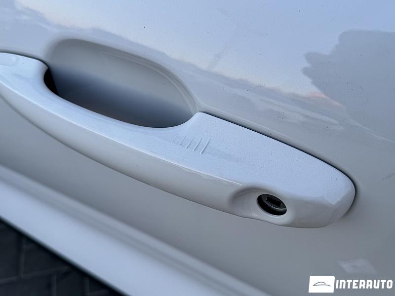 Ford Escape 17 ford escape 2022