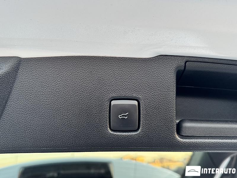 Ford Escape 23 ford escape 2022