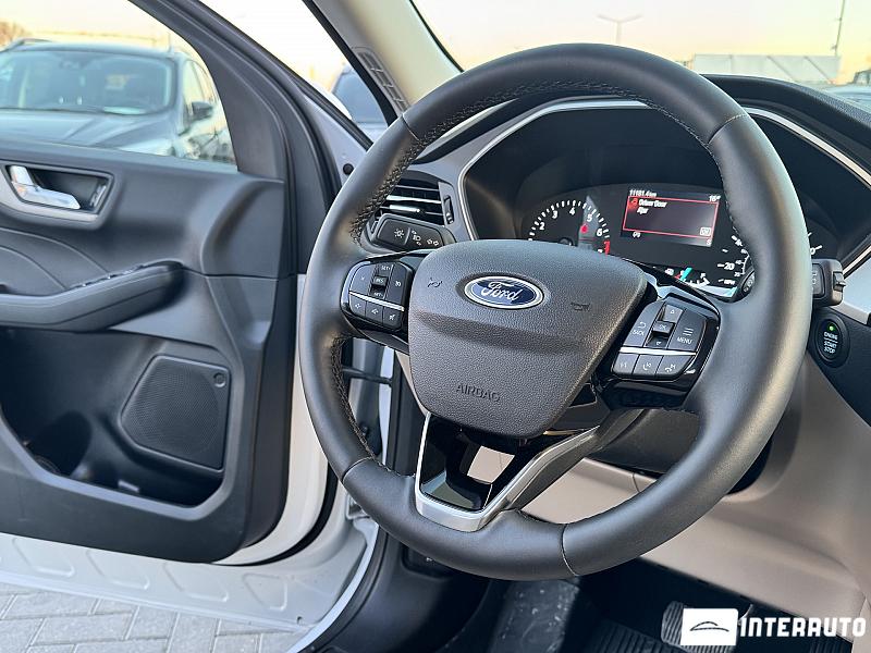 Ford Escape 7 ford escape 2022