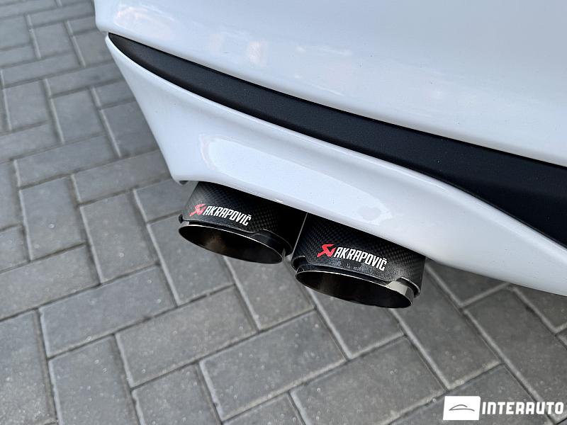 Ford Escape 24 ford escape 2022