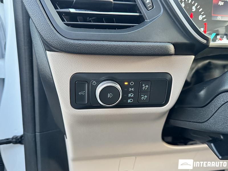 Ford Escape 20 ford escape 2022