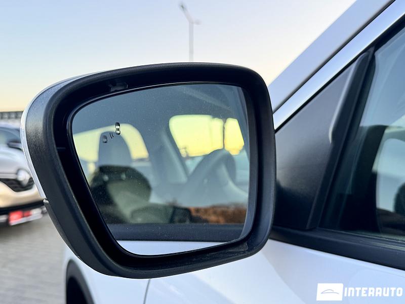 Ford Escape 18 ford escape 2022