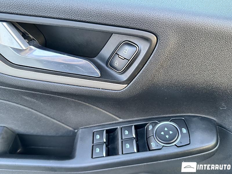 Ford Escape 19 ford escape 2022