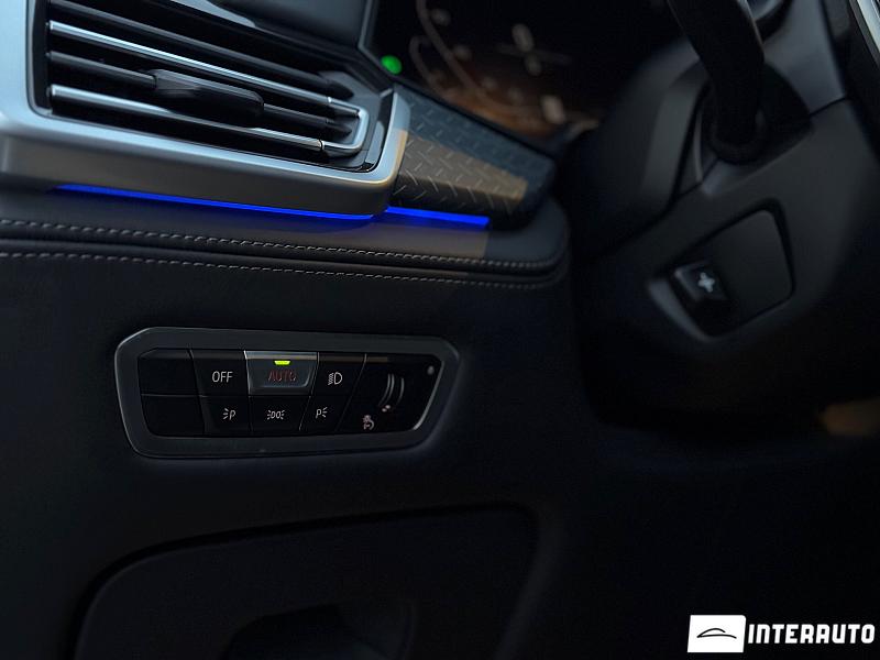 BMW X6 4.0i 15 bmw x6 4.0i 2022