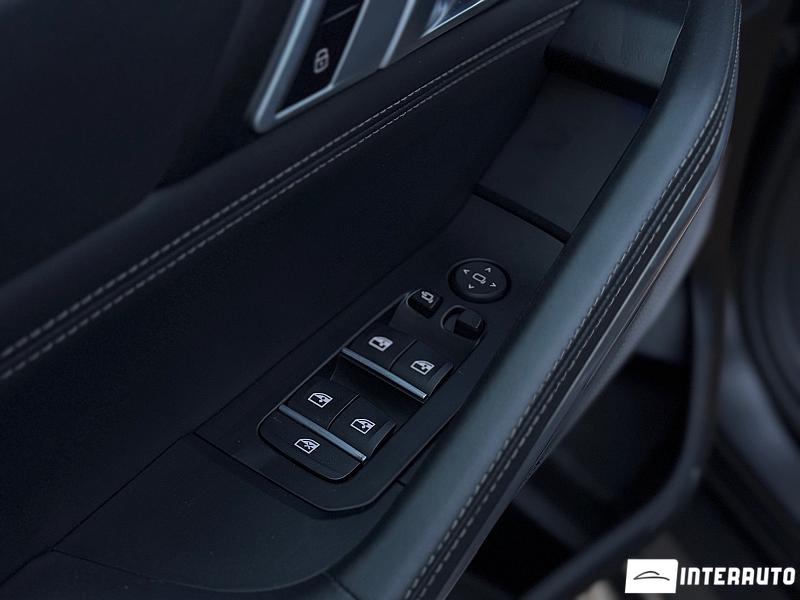 BMW X6 4.0i 14 bmw x6 4.0i 2022