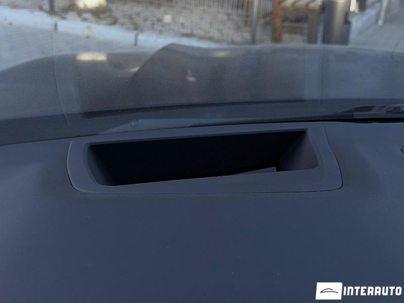 BMW X6 4.0i 17 bmw x6 4.0i 2022