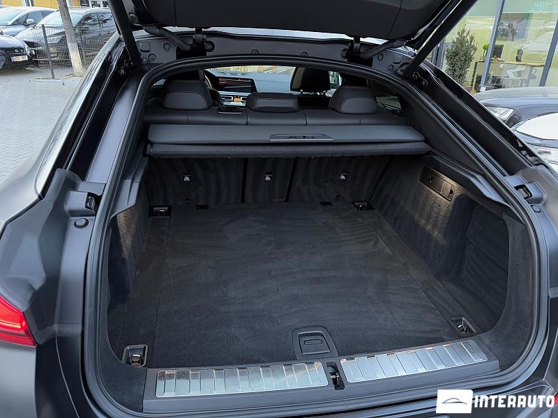 BMW X6 4.0i 35 bmw x6 4.0i 2022