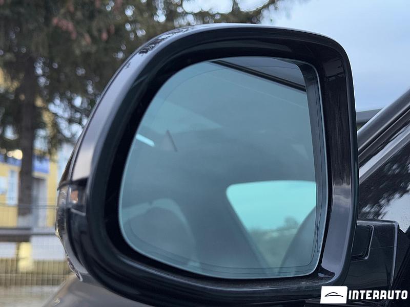 BMW X6 4.0i 9 bmw x6 4.0i 2022