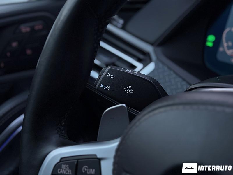 BMW X6 4.0i 16 bmw x6 4.0i 2022