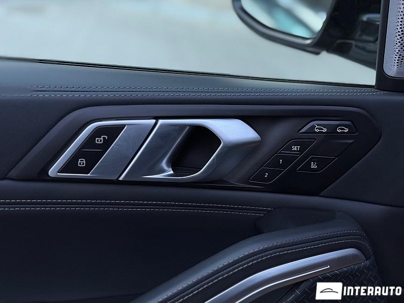 BMW X6 4.0i 13 bmw x6 4.0i 2022