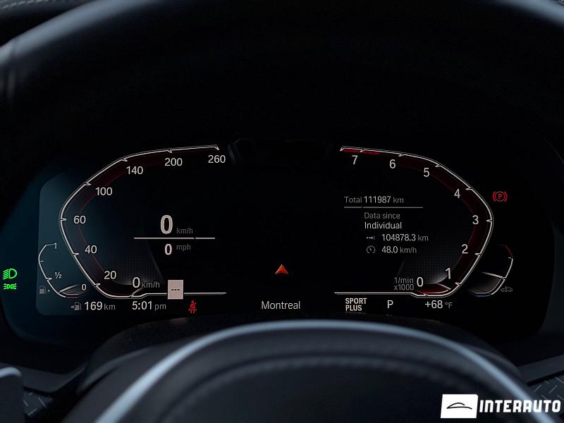 BMW X6 4.0i 20 bmw x6 4.0i 2022