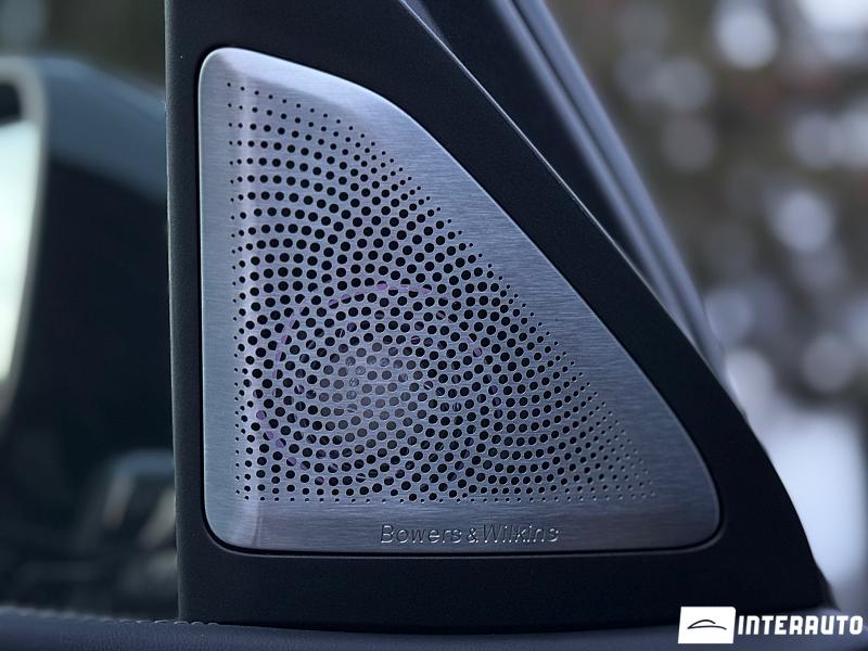 BMW X6 4.0i 12 bmw x6 4.0i 2022