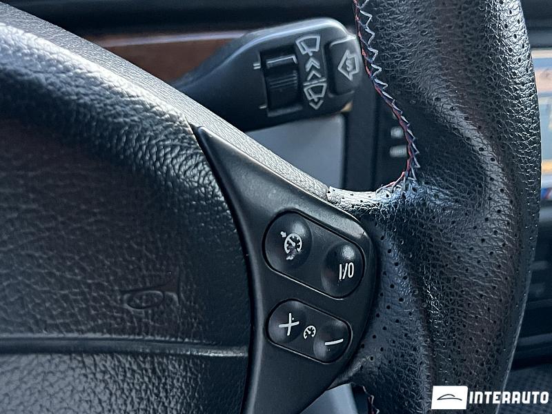 BMW 525 10 bmw 525 2001