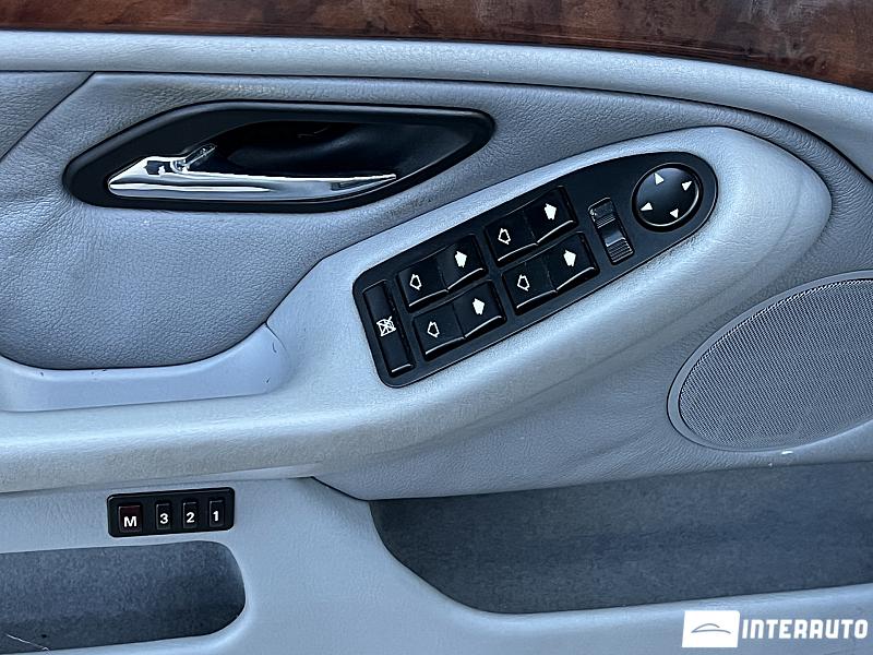 BMW 525 6 bmw 525 2001