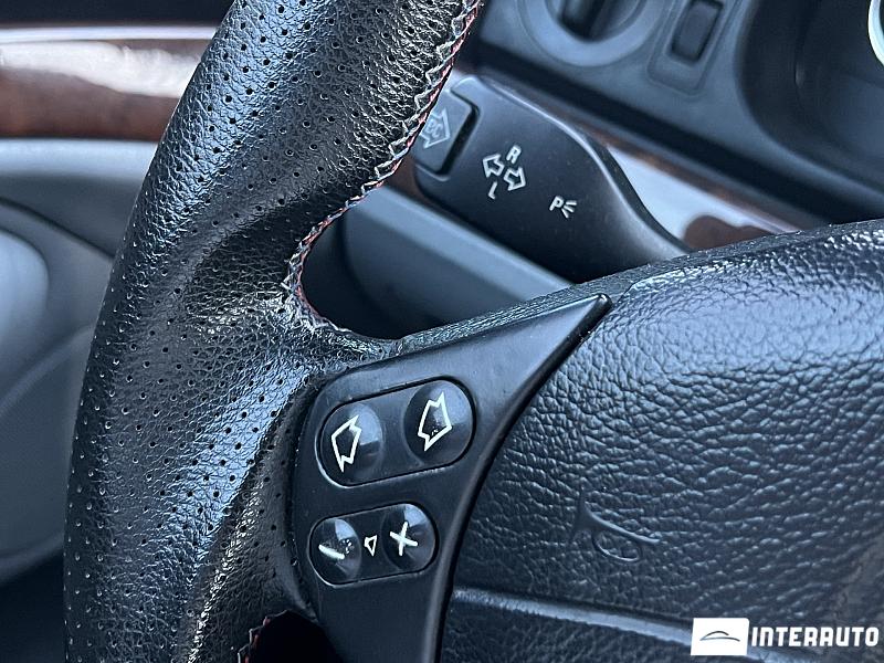 BMW 525 9 bmw 525 2001