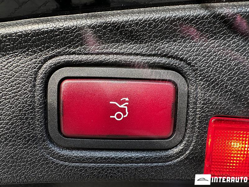 Mercedes C 200 18 mercedes c 200 2016