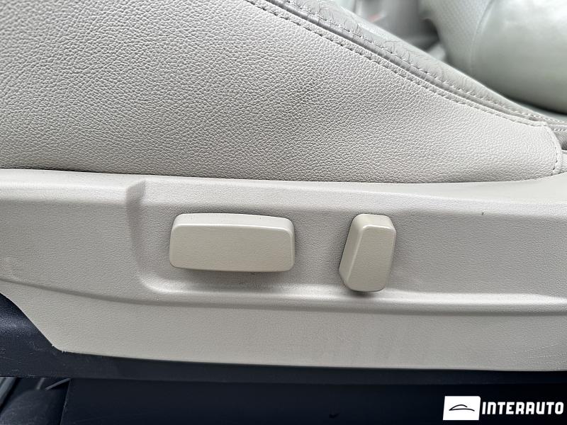 Mitsubishi Outlander XL 20 mitsubishi outlander xl 2007