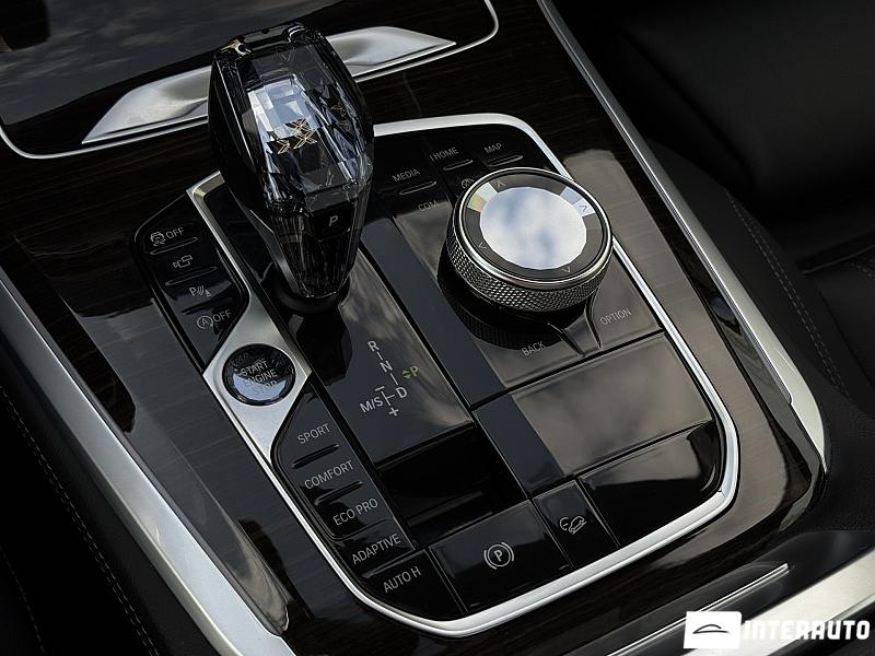 BMW X5 4.0i 13 bmw x5 4.0i 2019