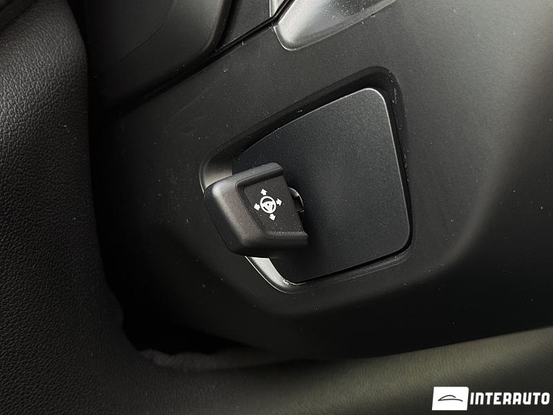 BMW X5 4.0i 24 bmw x5 4.0i 2019