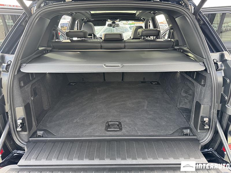 BMW X5 4.0i 26 bmw x5 4.0i 2019