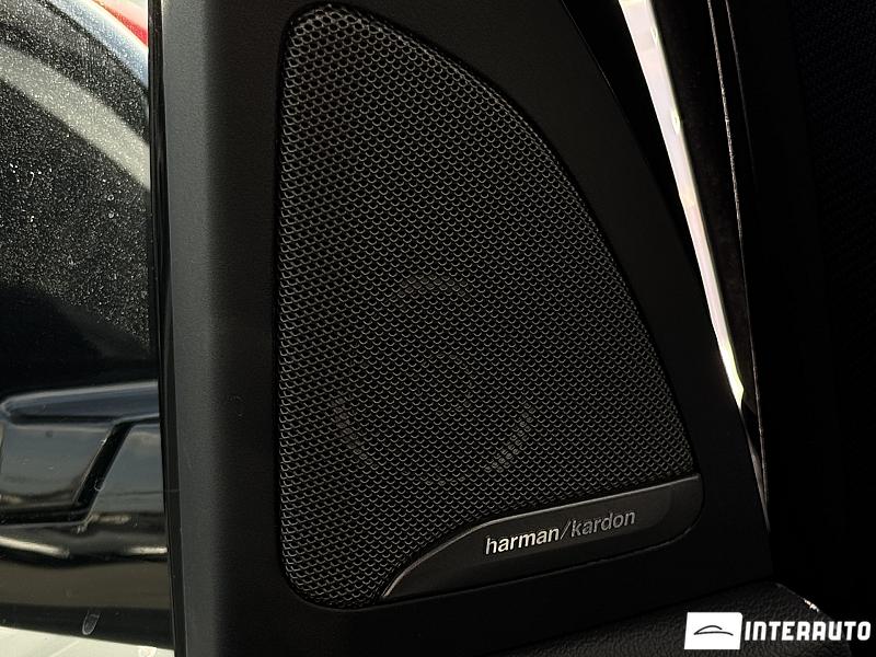 BMW X5 4.0i 22 bmw x5 4.0i 2019