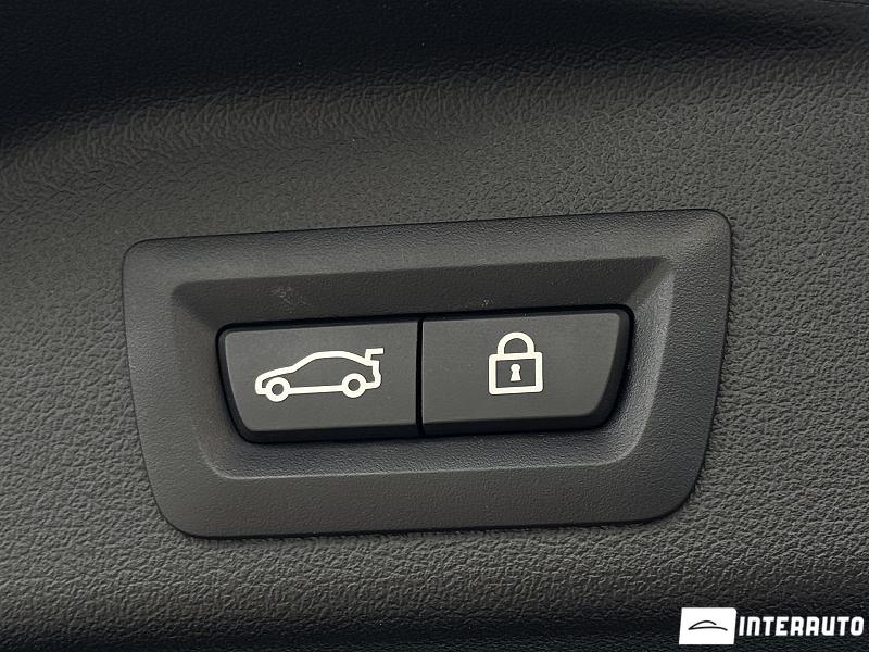 BMW X5 4.0i 27 bmw x5 4.0i 2019