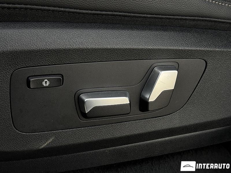 BMW X5 4.0i 25 bmw x5 4.0i 2019