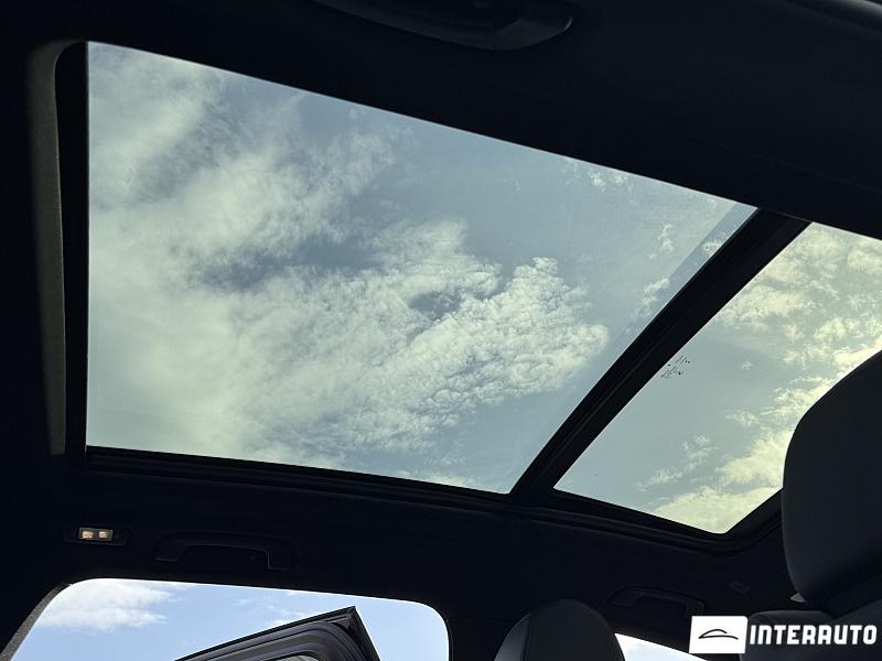 BMW X5 4.0i 15 bmw x5 4.0i 2019