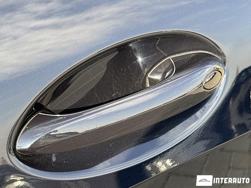 BMW X5 4.0i 19 bmw x5 4.0i 2019