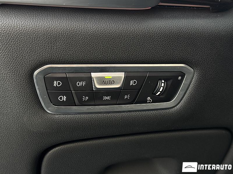 BMW X5 4.0i 23 bmw x5 4.0i 2019