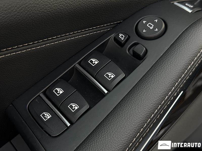 BMW X5 4.0i 20 bmw x5 4.0i 2019