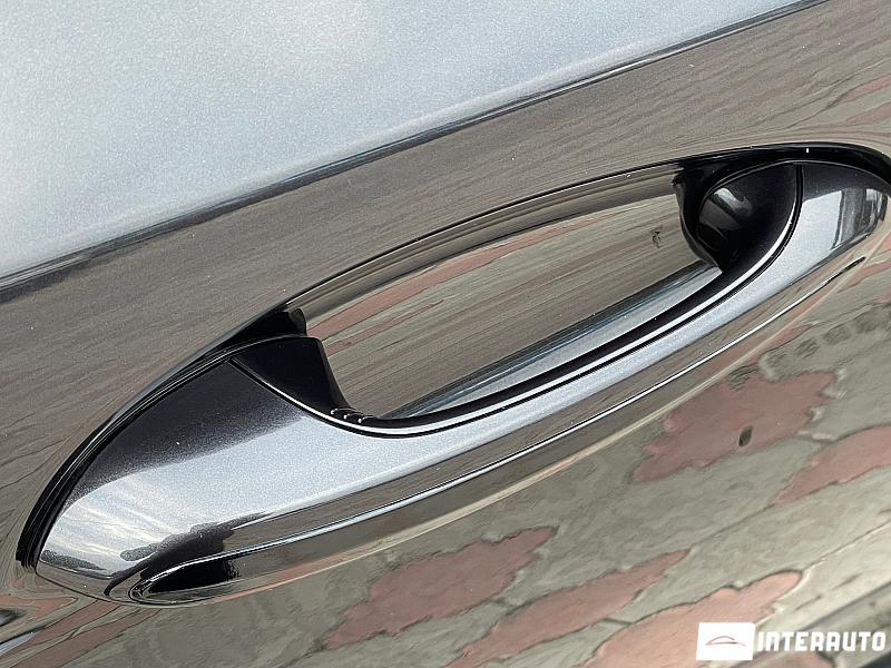 BMW 540 5 bmw 540 2017